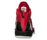 Баскетбольные кроссовки Air Jordan XX8 SE - картинка